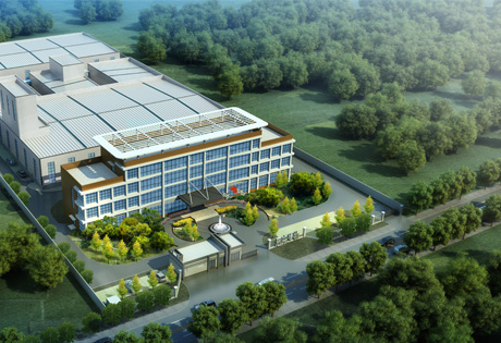 實(shí)錘！思來生物新生產(chǎn)基地落戶邛崍！