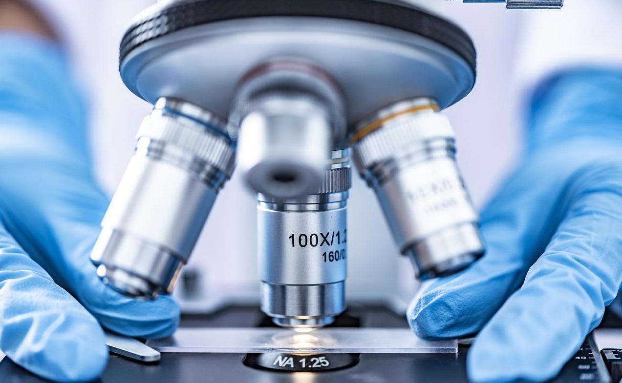 產(chǎn)氣莢膜梭菌毒力因子及其作用機(jī)制研究進(jìn)展！