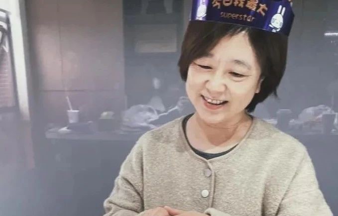 同舟17載，感謝有你！思來生物歡送首位退休職工！